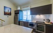 Туры в отель The Sebel Busselton Туры в отель The Sebel Busselton