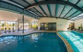 Туры в отель The Sebel Busselton Туры в отель The Sebel Busselton