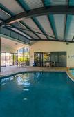 Туры в отель The Sebel Busselton Туры в отель The Sebel Busselton