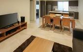 Туры в отель The Sebel Busselton Туры в отель The Sebel Busselton