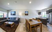 Туры в отель The Sebel Busselton Туры в отель The Sebel Busselton