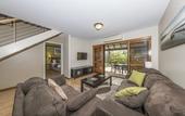 Туры в отель The Sebel Busselton Туры в отель The Sebel Busselton