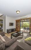 Туры в отель The Sebel Busselton Туры в отель The Sebel Busselton