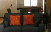 Туры в отель The Sebel Busselton Туры в отель The Sebel Busselton