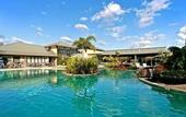 Туры в отель The Sebel Busselton Туры в отель The Sebel Busselton