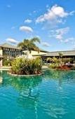Туры в отель The Sebel Busselton Туры в отель The Sebel Busselton