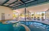 Туры в отель The Sebel Busselton Туры в отель The Sebel Busselton