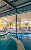 Туры в отель The Sebel Busselton Туры в отель The Sebel Busselton