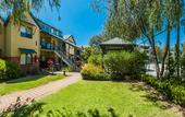Туры в отель The Sebel Busselton Туры в отель The Sebel Busselton