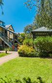 Туры в отель The Sebel Busselton Туры в отель The Sebel Busselton