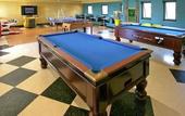 Туры в отель The Sebel Busselton Туры в отель The Sebel Busselton