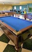 Туры в отель The Sebel Busselton Туры в отель The Sebel Busselton