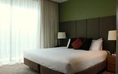 Туры в отель The Sands Torquay Resort Туры в отель The Sands Torquay Resort