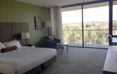 Туры в отель The Sands Torquay Resort Туры в отель The Sands Torquay Resort