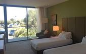 Туры в отель The Sands Torquay Resort Туры в отель The Sands Torquay Resort