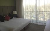 Туры в отель The Sands Torquay Resort Туры в отель The Sands Torquay Resort