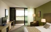 Туры в отель The Sands Torquay Resort Туры в отель The Sands Torquay Resort