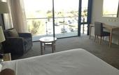 Туры в отель The Sands Torquay Resort Туры в отель The Sands Torquay Resort