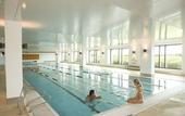 Туры в отель The Sands Torquay Resort Туры в отель The Sands Torquay Resort