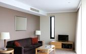 Туры в отель The Sands Torquay Resort Туры в отель The Sands Torquay Resort