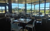 Туры в отель The Sands Torquay Resort Туры в отель The Sands Torquay Resort