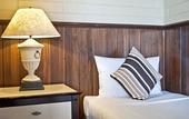 Туры в отель Comfort Inn On Raglan Туры в отель Comfort Inn On Raglan