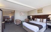 Туры в отель Comfort Inn On Raglan Туры в отель Comfort Inn On Raglan