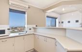 Туры в отель Comfort Inn On Raglan Туры в отель Comfort Inn On Raglan