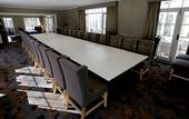 Туры в отель Parklands Country Gardens and Lodges Туры в отель Parklands Country Gardens and Lodges