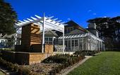 Туры в отель Parklands Country Gardens and Lodges Туры в отель Parklands Country Gardens and Lodges
