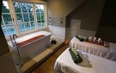 Туры в отель Parklands Country Gardens and Lodges Туры в отель Parklands Country Gardens and Lodges