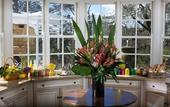 Туры в отель Parklands Country Gardens and Lodges Туры в отель Parklands Country Gardens and Lodges