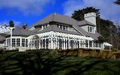 Туры в отель Parklands Country Gardens and Lodges Туры в отель Parklands Country Gardens and Lodges