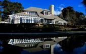 Туры в отель Parklands Country Gardens and Lodges Туры в отель Parklands Country Gardens and Lodges