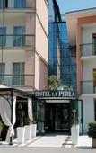 Туры в отель La Perla Туры в отель La Perla