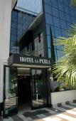 Туры в отель La Perla Туры в отель La Perla