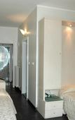 Туры в отель La Perla Туры в отель La Perla