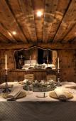 Туры в отель La Perla (Corvara) Туры в отель La Perla (Corvara)