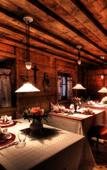 Туры в отель La Perla (Corvara) Туры в отель La Perla (Corvara)