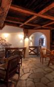 Туры в отель La Perla (Corvara) Туры в отель La Perla (Corvara)