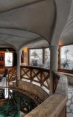 Туры в отель La Perla (Corvara) Туры в отель La Perla (Corvara)