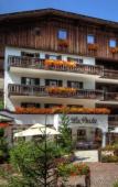 Туры в отель La Perla (Corvara) Туры в отель La Perla (Corvara)