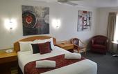 Туры в отель The Marco Polo Туры в отель The Marco Polo