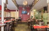 Туры в отель Ramada Hervey Bay Туры в отель Ramada Hervey Bay