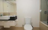 Туры в отель Ramada Hervey Bay Туры в отель Ramada Hervey Bay