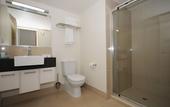 Туры в отель Ramada Hervey Bay Туры в отель Ramada Hervey Bay