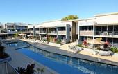 Туры в отель Ramada Hervey Bay Туры в отель Ramada Hervey Bay