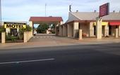 Туры в отель Comfort Inn on Main Hervey Bay Туры в отель Comfort Inn on Main Hervey Bay