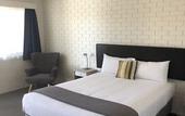 Туры в отель Comfort Inn on Main Hervey Bay Туры в отель Comfort Inn on Main Hervey Bay