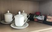 Туры в отель Comfort Inn on Main Hervey Bay Туры в отель Comfort Inn on Main Hervey Bay